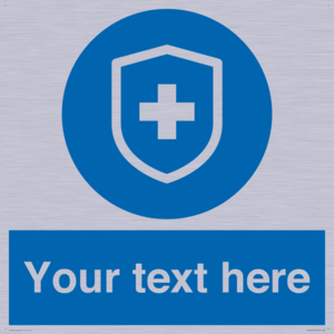 Custom Mandatory virus immunity